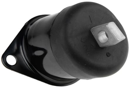 Aslichaam, motorsteunlager OEM 50820-TA1-A01