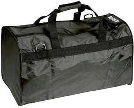 Sibel Reistas Ambition middel Zwart 55x 30x28cm