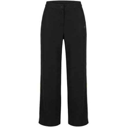 Trainingsbroek Guess CIRCE STRAIGHT LEG PANT - V6GB05 K3097