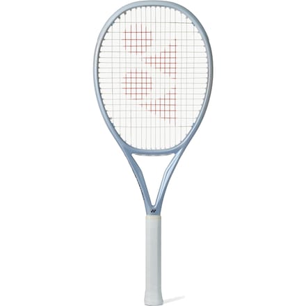 Yonex Muse 100 L  Allround rackets besnaard