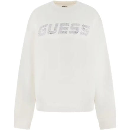 Dames sweatshirt Guess Cecilia