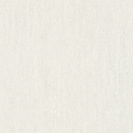 Textiel look behang Profhome 373371-GU vliesbehang licht gestructureerd in textiel look mat wit 5,33 m2