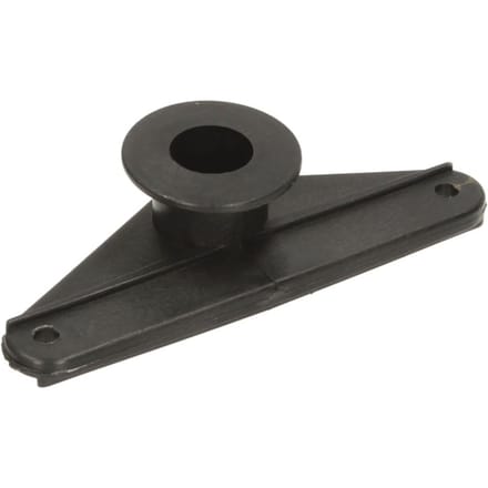 Slot DT Spare Parts 1.22867