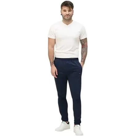 Kinderen joggingbroek Softee Dilan