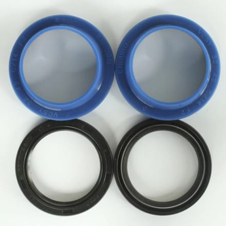Vorkafdichtingen Enduro Bearings Rockshox Tora, New SID 32mm