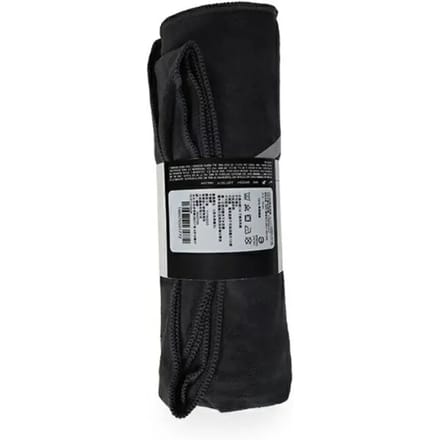 Vrouwenhanddoek Nike Yoga