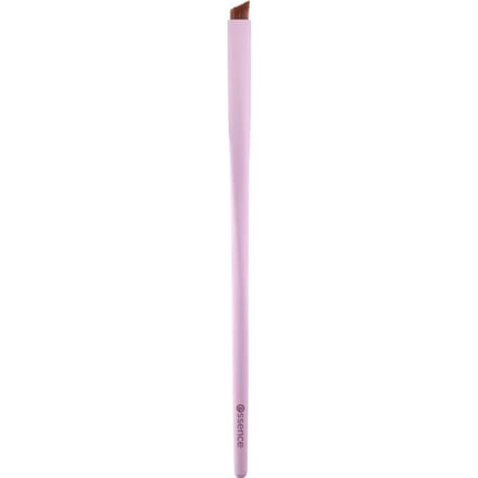 Oog accesoires Essence Eyeliner Kwast