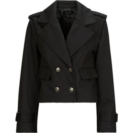 Only  Mantel ONLMOLLY SHORT JACKET CC OTW