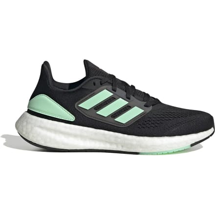 Schoenen adidas