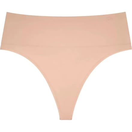 Vrouwenstring Triumph Soft Sculpt