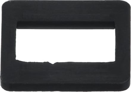 SW-staal S3275-39 pakking