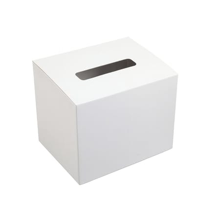 Basic Ideeenbus / Visitekaartbox / Donatiebox - Type DB-A