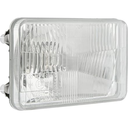 Reflector WESEM RE.27071.00