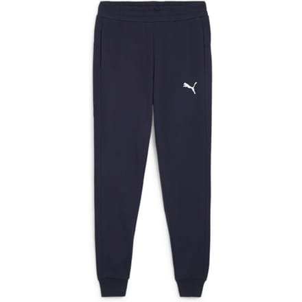 Broek Puma Teamgoal Casuals