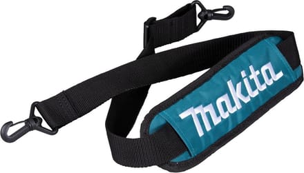Makita Schouderriem voor accustofzuigers 162544-9