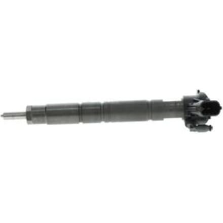 Injector CR piëzo-elektrisch BOSCH 0 986 435 430