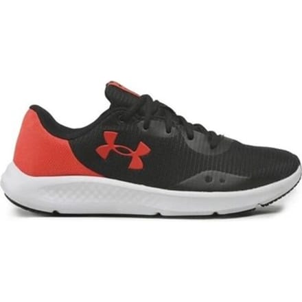 Lage Sneakers Under Armour Charged Pursuit 3 Tech