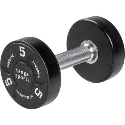 Halter cpu Tanga sports