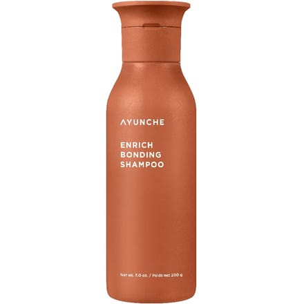 AYUNCHE Enrich Bonding Shampoo 200 g
