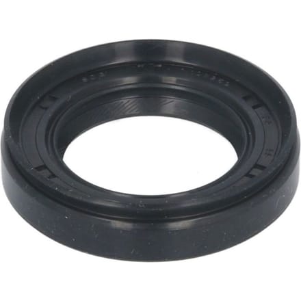 Afdichting, aandrijfas  JC AUTO G34005