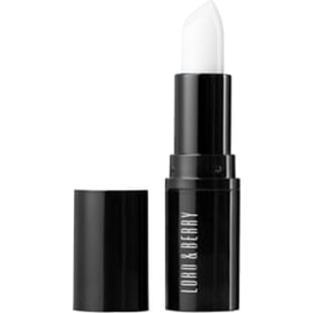 Lord & Berry - Active Spa - Lip Balm And Primer #Neutral - 3.5g