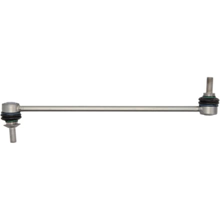 Stabilisatorstang LEMFÖRDER 37164 01