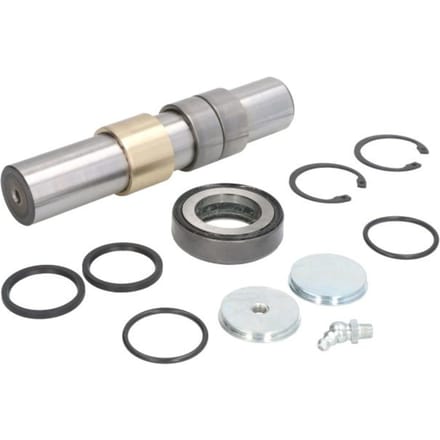 Fusee reparatieset C.E.I 230.143