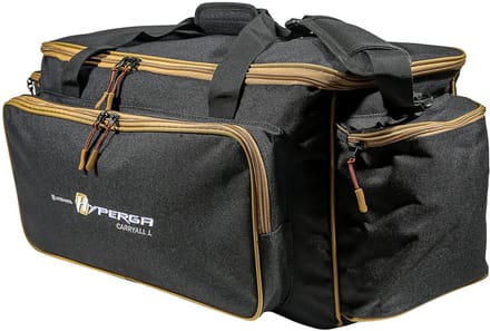 Ultimate Hyperga Carryall Large - Carryall