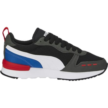 Sneakers Puma R78