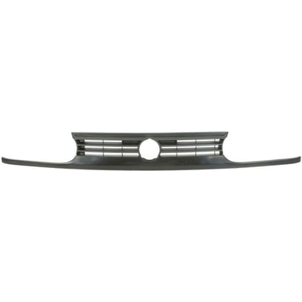 Radiatorrooster BLIC 6502-07-9534999P