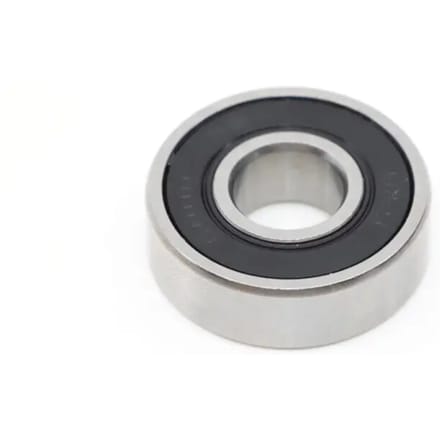 Lager Easton 6000 STD