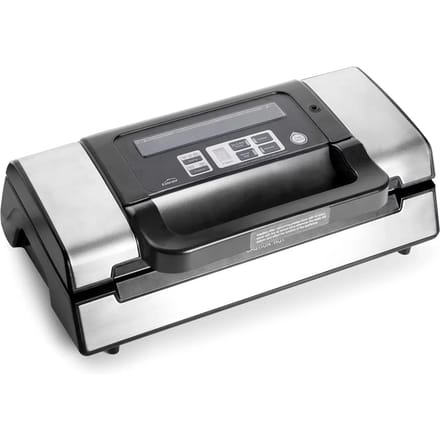 Efficiënte vacuüm verpakkingsmachine Lacor