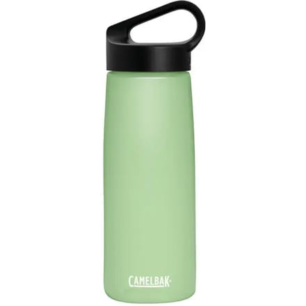 Drinkfles Camelbak Carry Cap