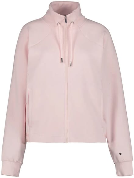 Luhta Erikas Jas Roze M Vrouw
