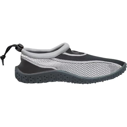 Abysstar Ocean Waterschoenen Grijs EU 46