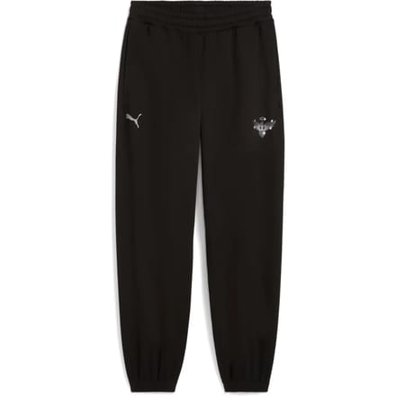 Jogging Puma Melo Alwayz On 1