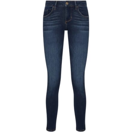 Jeans vrouw Guess Annette