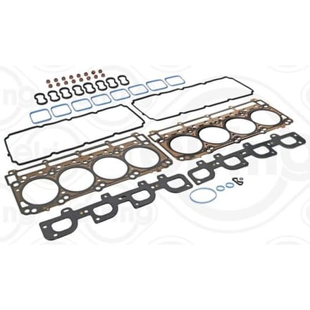 Pakkingset, cilinderkop ELRING B73.600