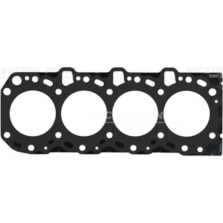 Pakking, cilinderkop VICTOR REINZ 61-53980-10