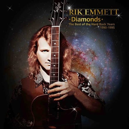 Diamonds