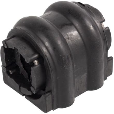 Aanslagbuffer FEBI BILSTEIN 170844