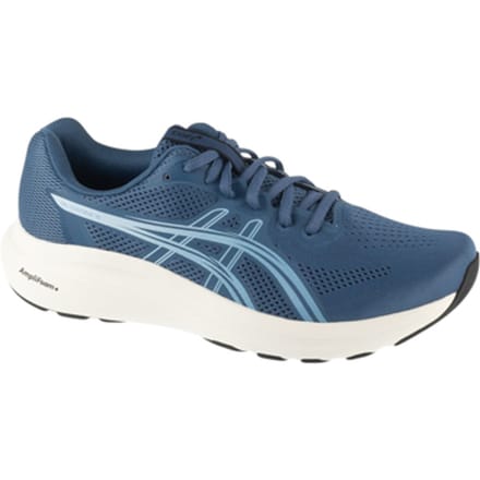 Asics Sneakers Gel Contend 10