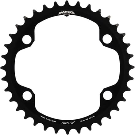 Schijflade Miche Shimano 7100/8100/9200 12 vitesse