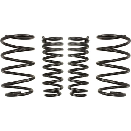 Ophangset, veren Pro-Kit EIBACH E10-82-016-03-22