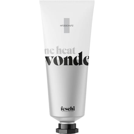 feschi one heat wonder Hittebescherming Dames 125 ml