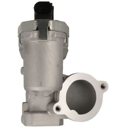 EGR-klep NRF 48667