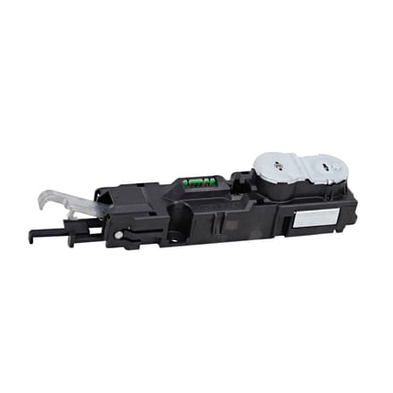 ELECTROLUX - DEURVERGRENDELING,PYRO - 140066880117