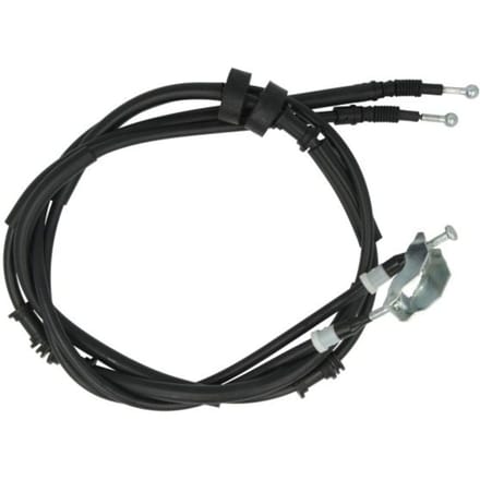 Kabel, parkeerrem LINEX 32.01.94