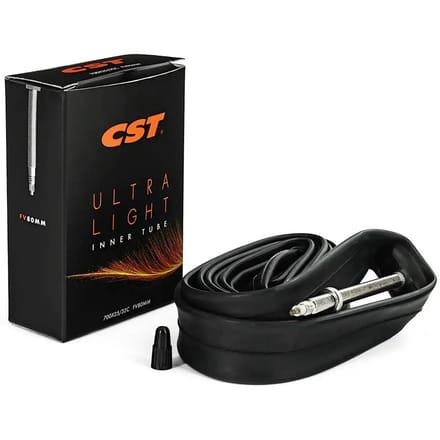 Binnenband CST AV40 12 ½ x 2 ¼ / 47/62-203