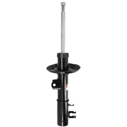 Schokdemper MAGNUM TECHNOLOGY AG0025MT links